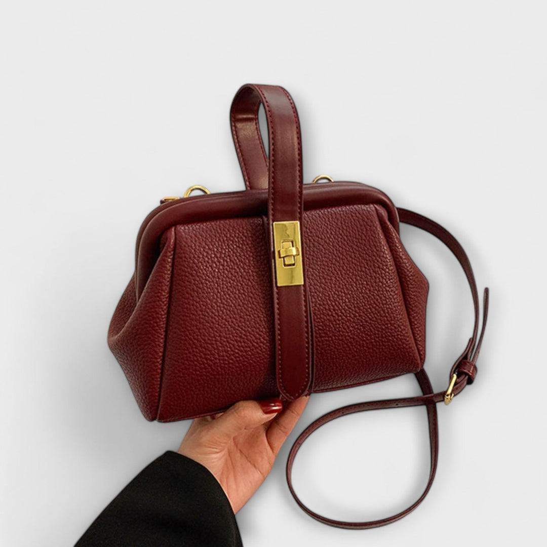Aurora. - Retro Bag