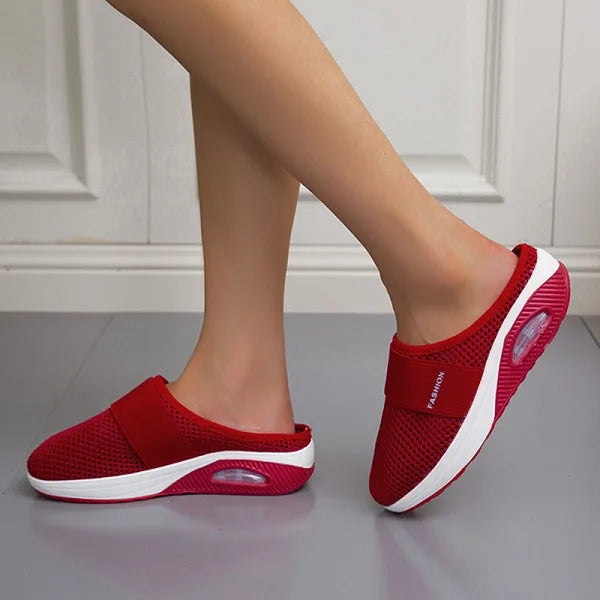Red#Red_2