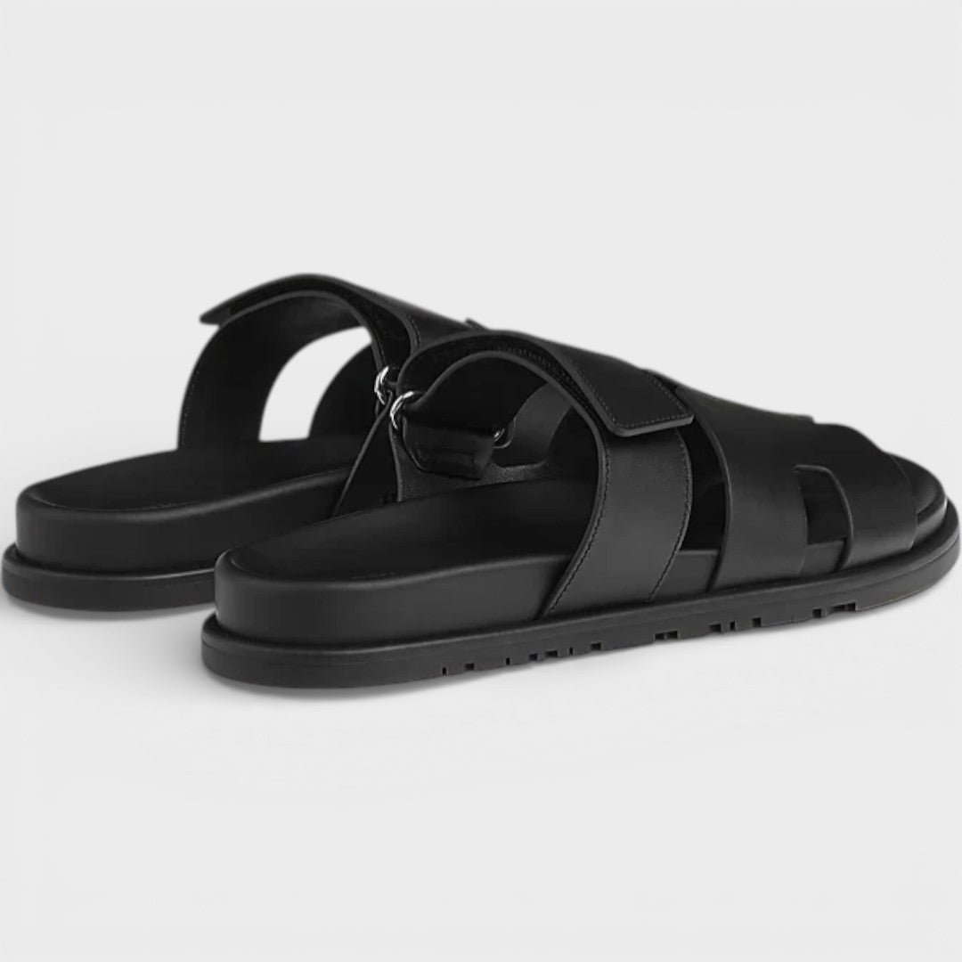 SOPHIE | ELEGANT SANDALS