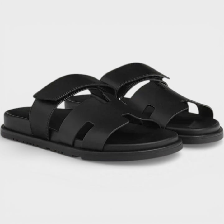 SOPHIE | ELEGANT SANDALS