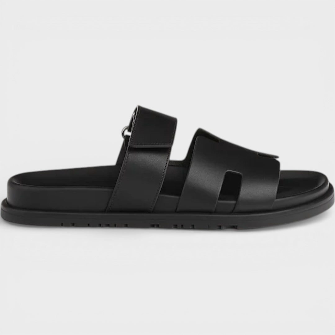 SOPHIE | ELEGANT SANDALS