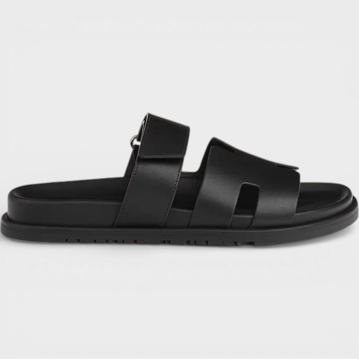 SOPHIE | ELEGANT SANDALS