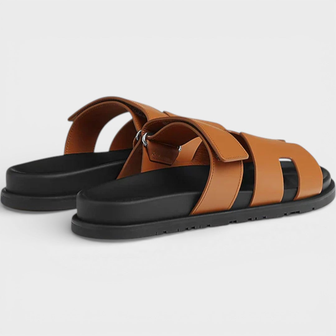 SOPHIE | ELEGANT SANDALS