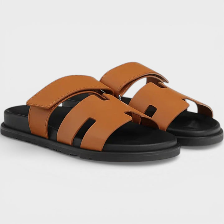 SOPHIE | ELEGANT SANDALS