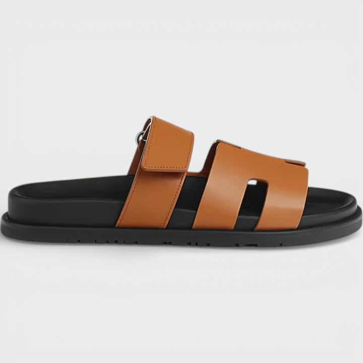 SOPHIE | ELEGANT SANDALS