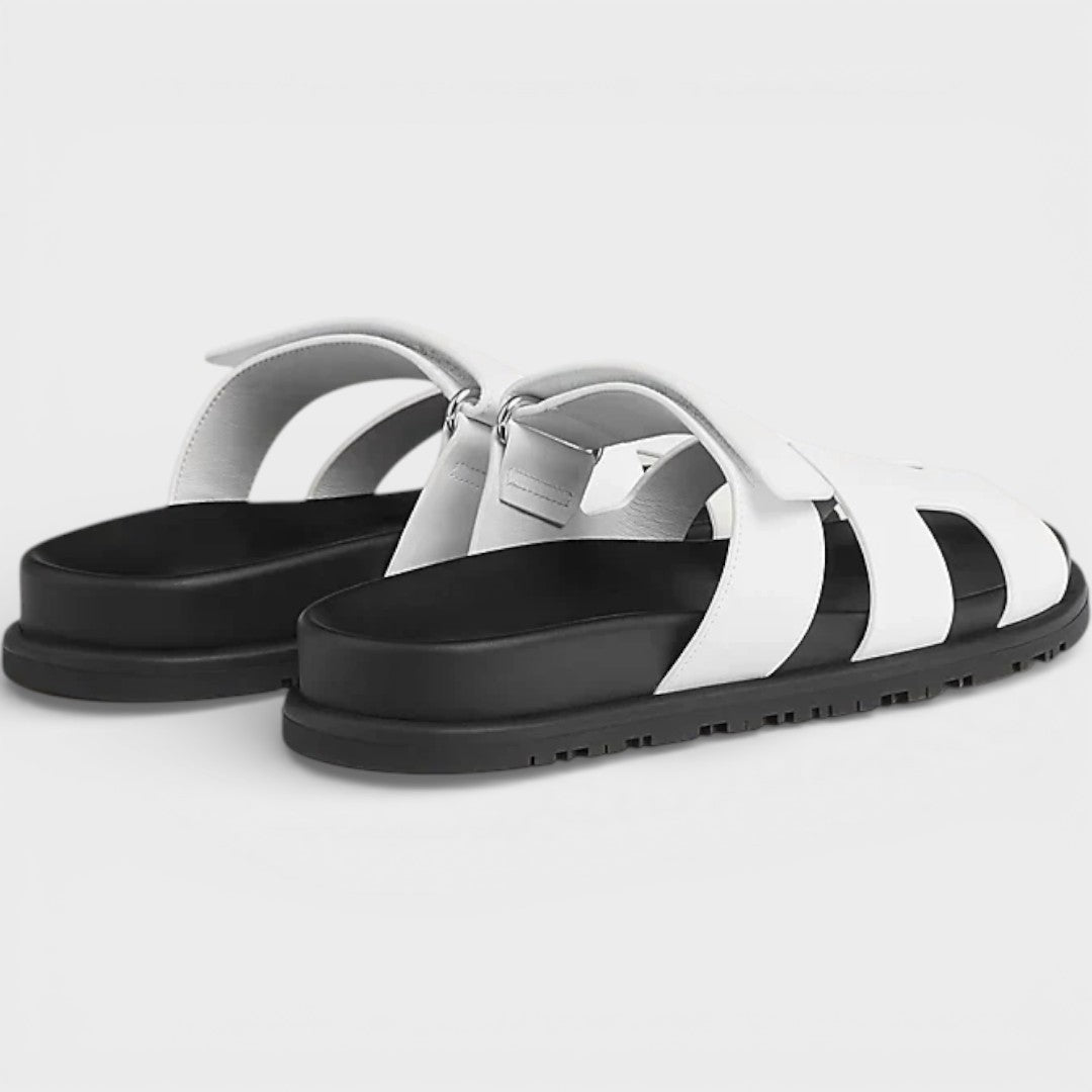 SOPHIE | ELEGANT SANDALS