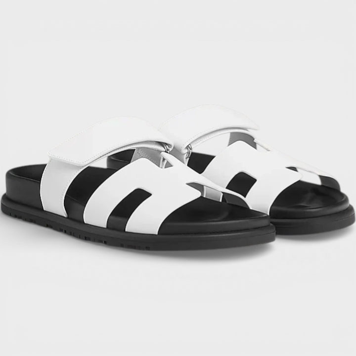 SOPHIE | ELEGANT SANDALS