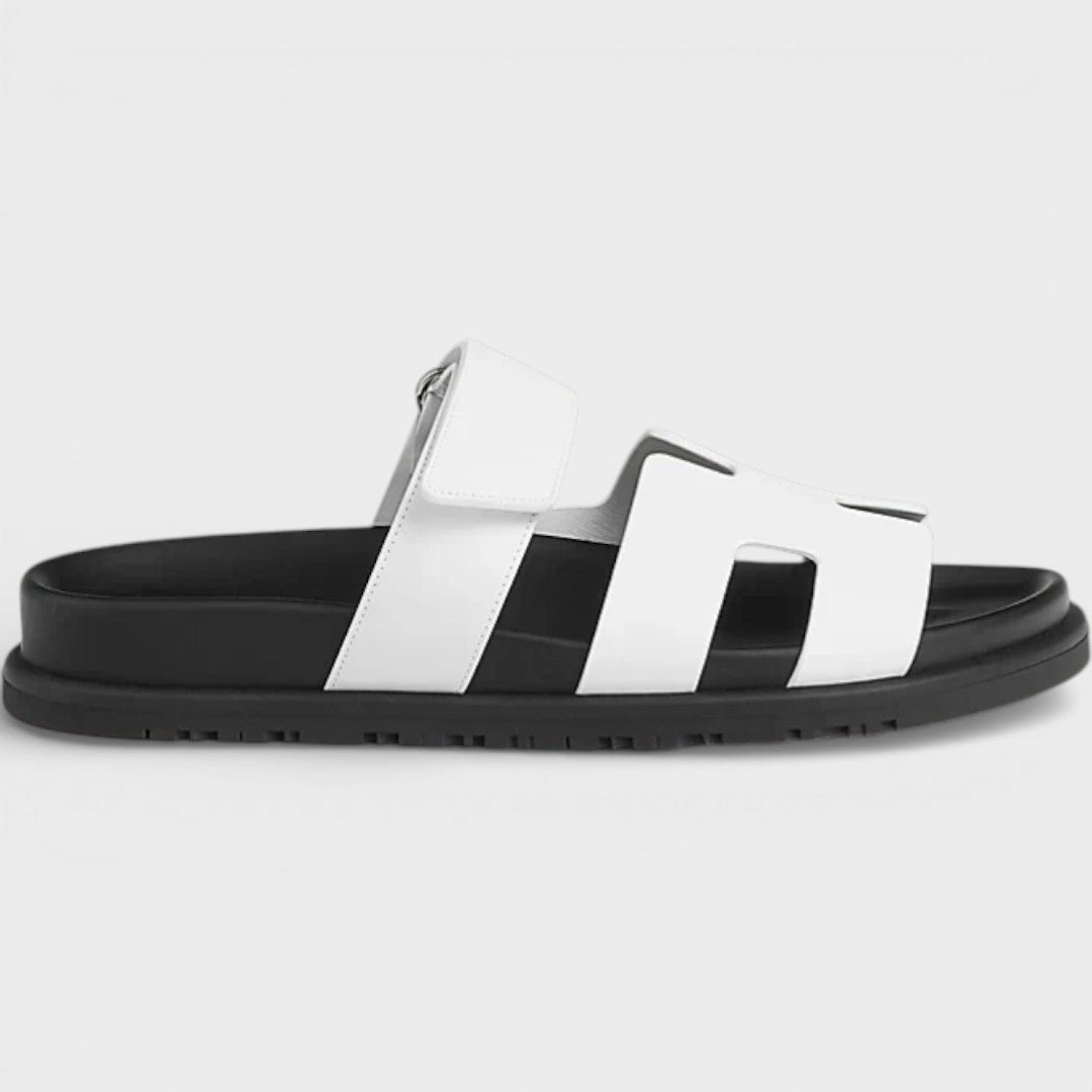 SOPHIE | ELEGANT SANDALS