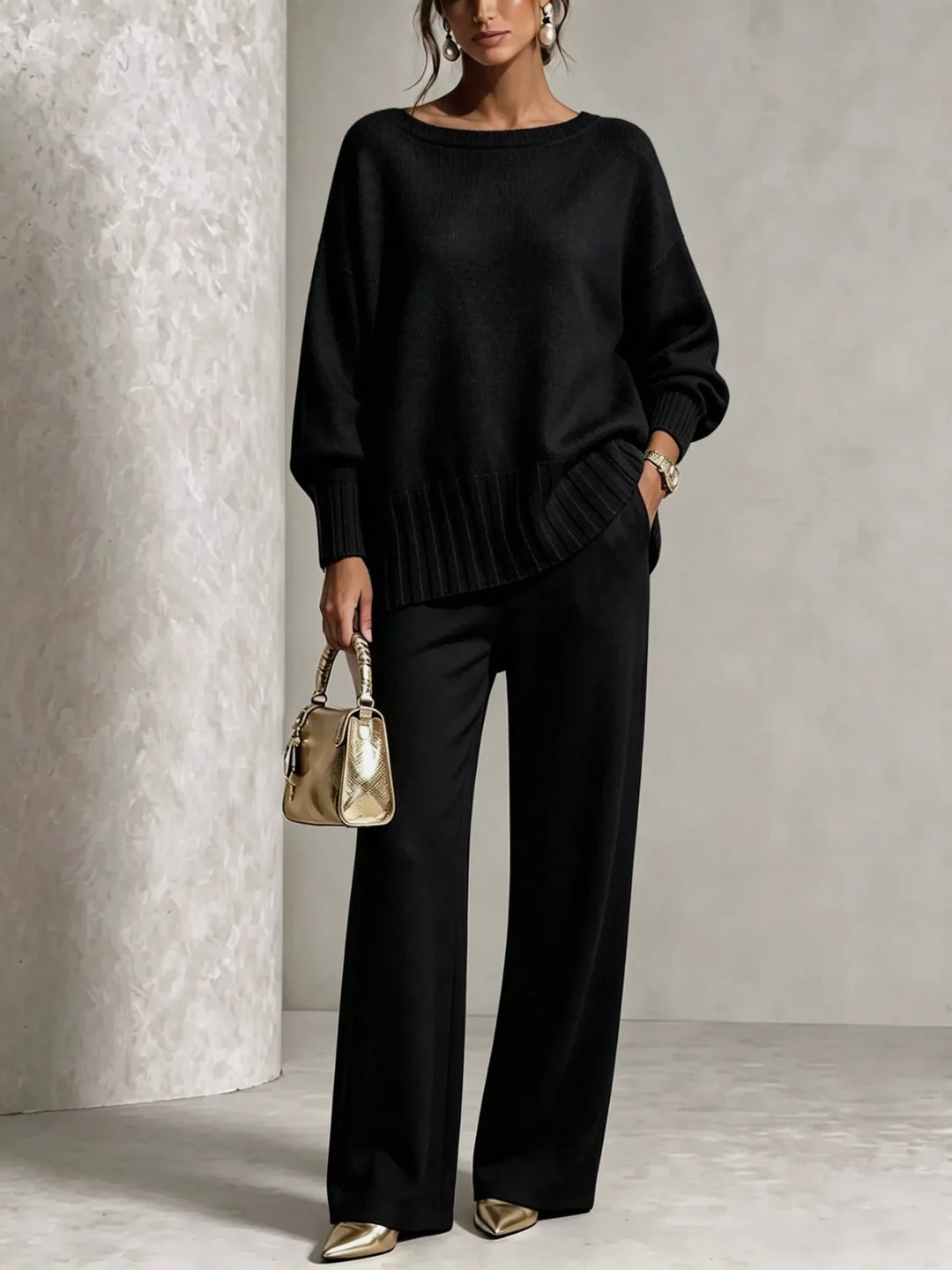 Black#Black_1