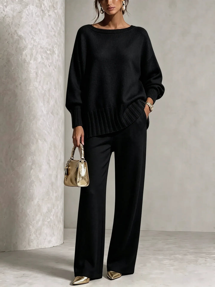 Black#Black_1
