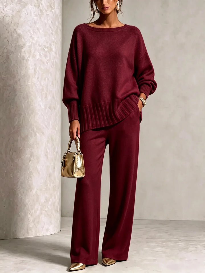 Burgundy#Burgundy_1