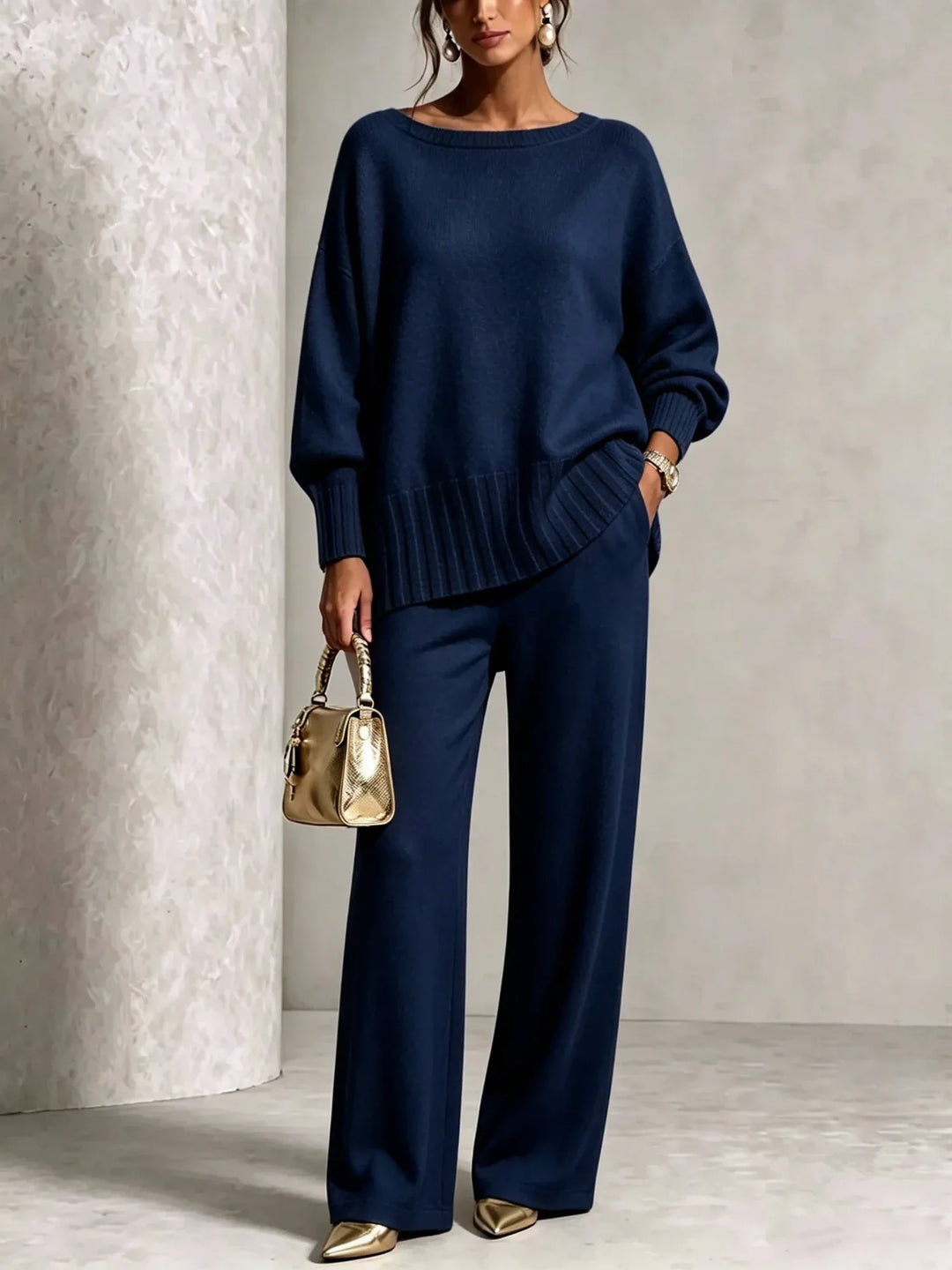 Navy#Navy_1