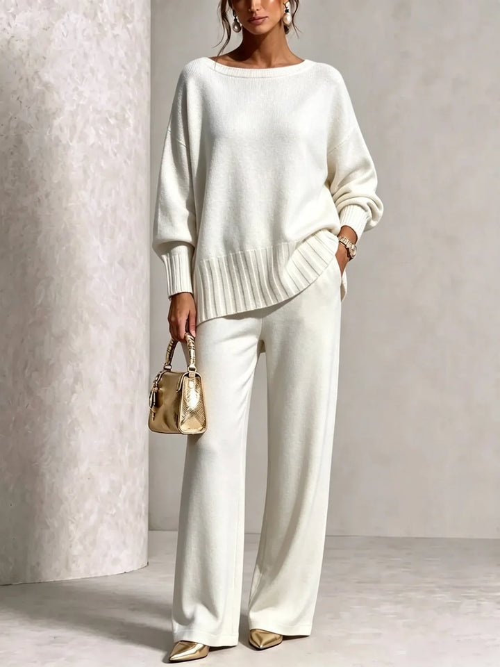 Ivory#Ivory_1