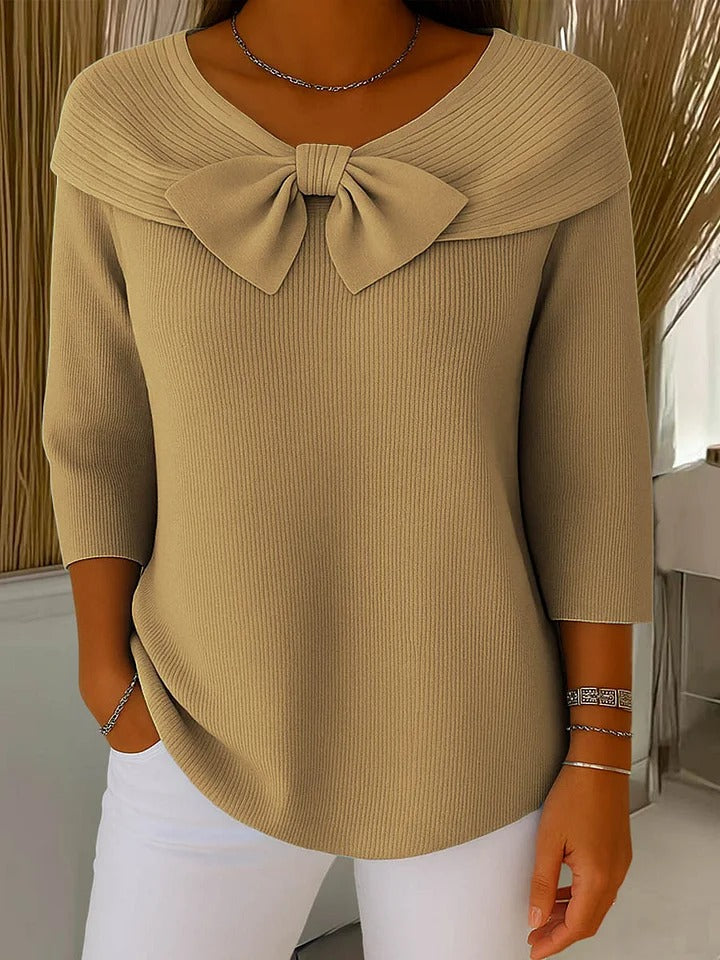 Khaki#Khaki_1