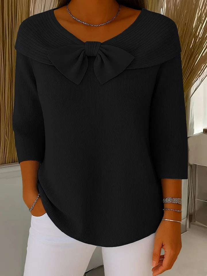 Black#Black_1