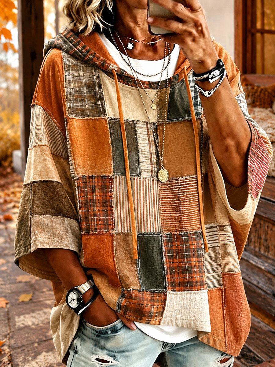Multicolor Patchwork#Multicolor Patchwork_1