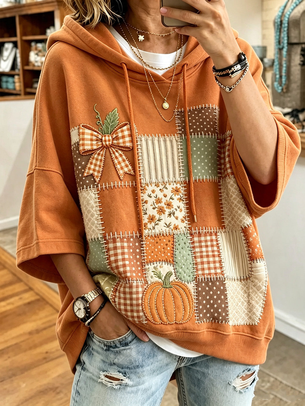 Orange#Orange_1