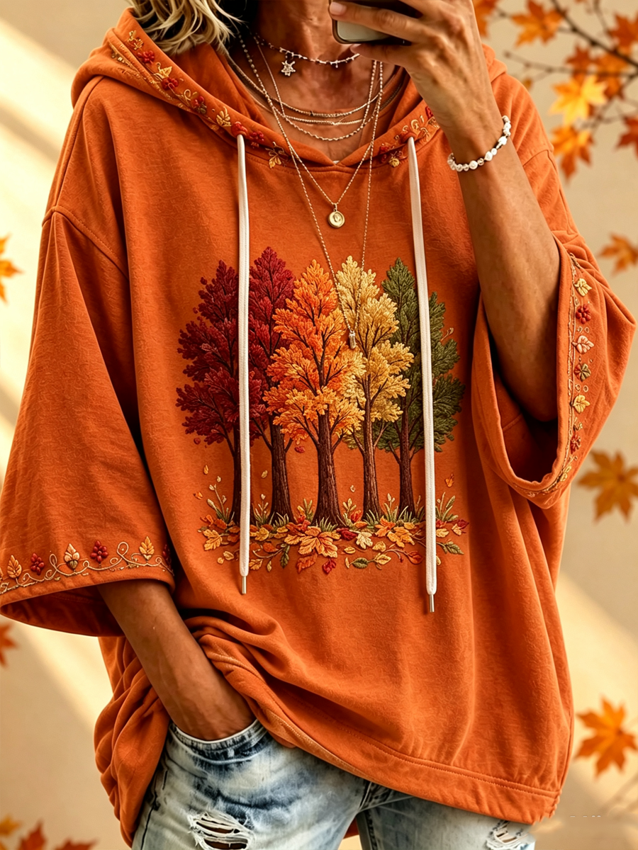 Orange#Orange_1