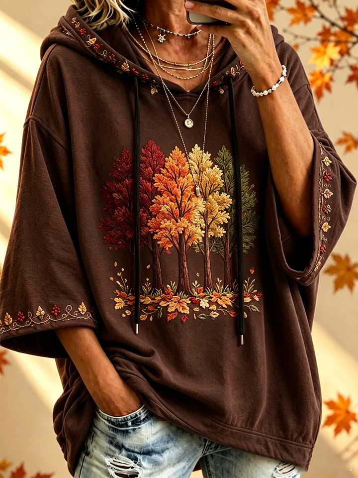 Brown#Brown_1