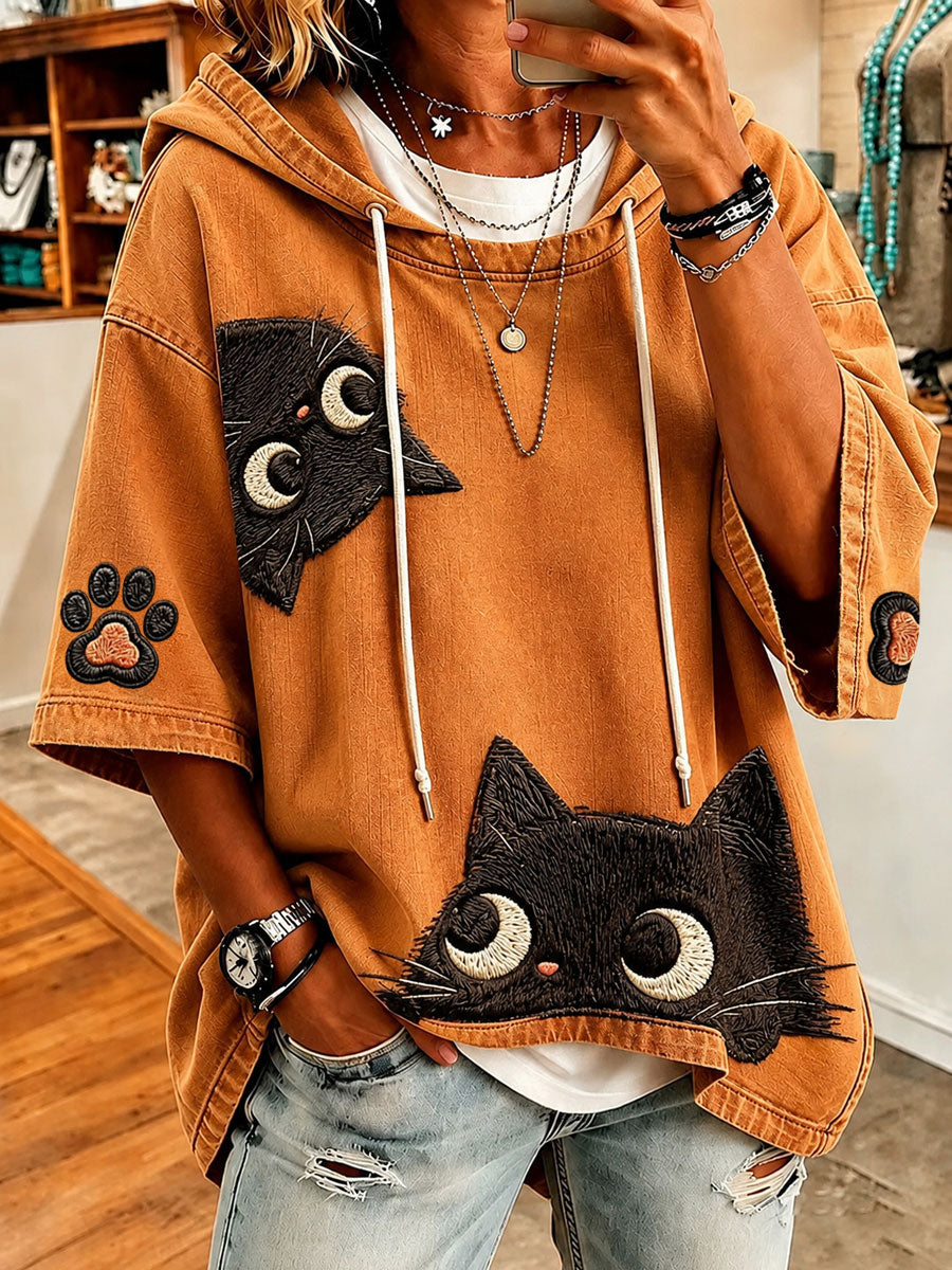 Rust Orange#Rust Orange_1