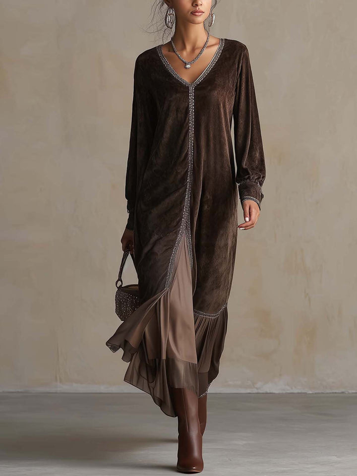 Brown#Brown_1