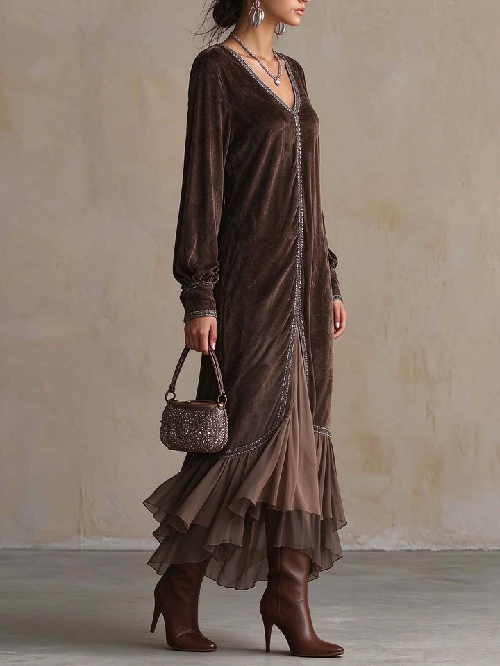 Brown#Brown_2