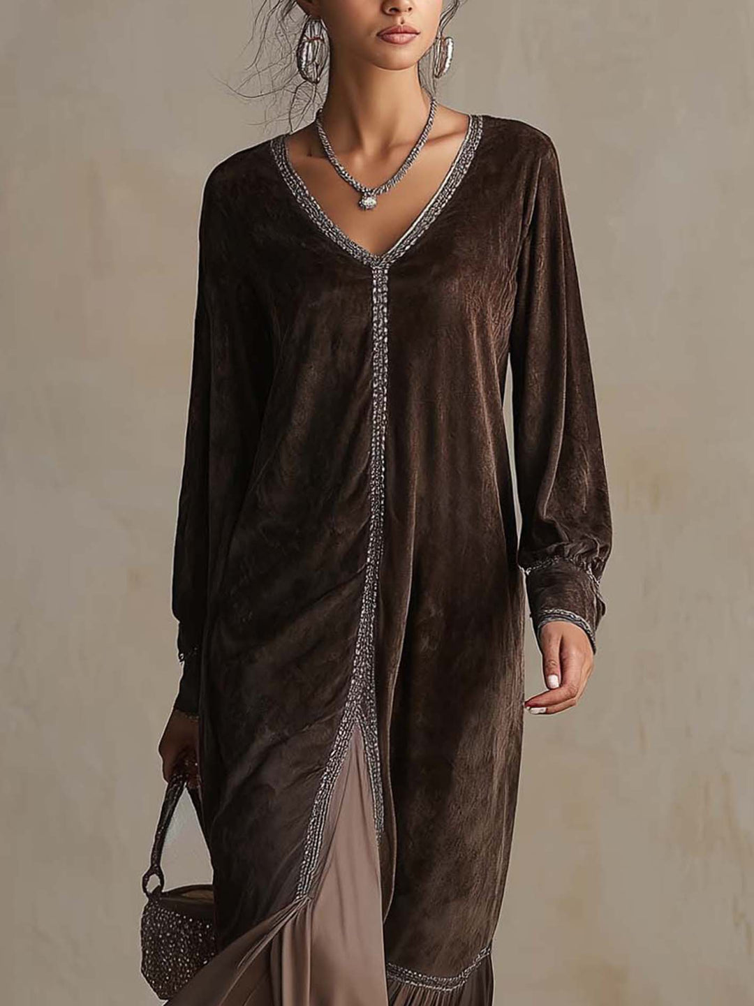 Brown#Brown_3