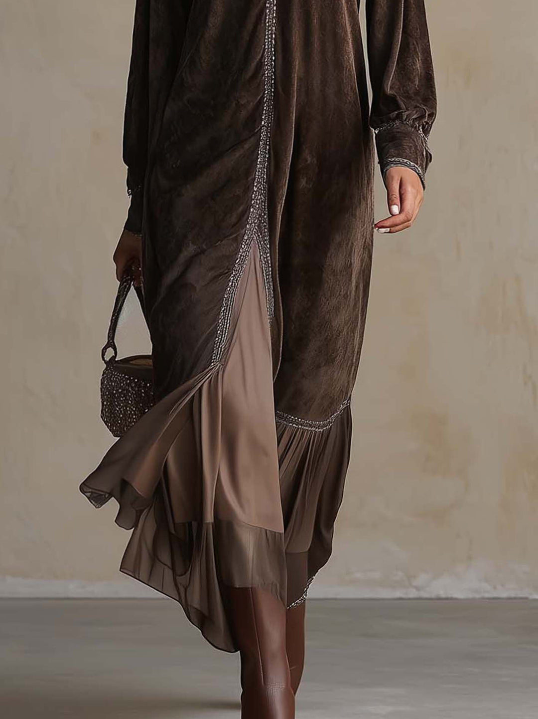 Brown#Brown_4