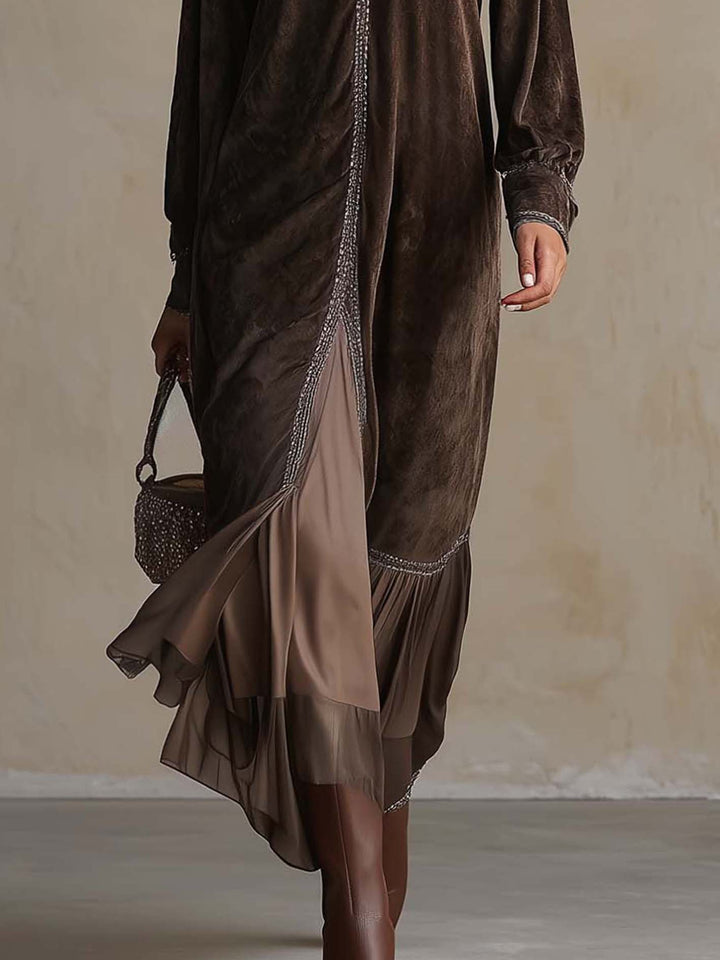 Brown#Brown_4