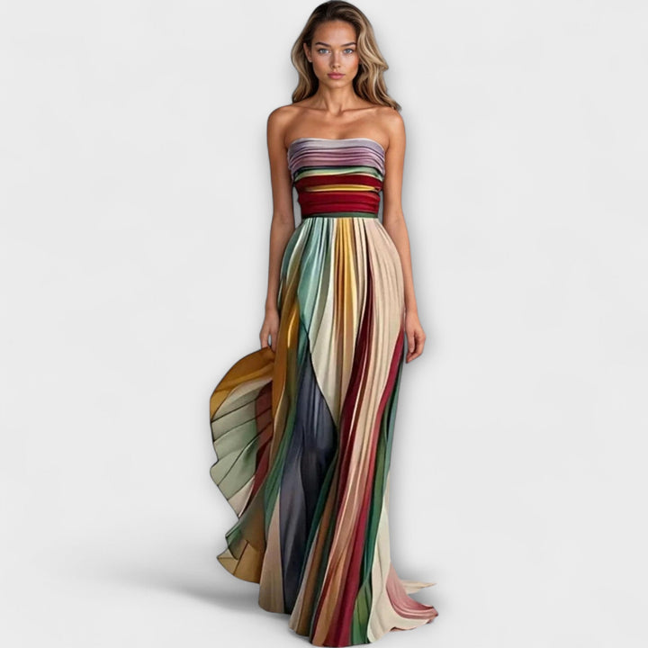 Multicolor#Multicolor_1