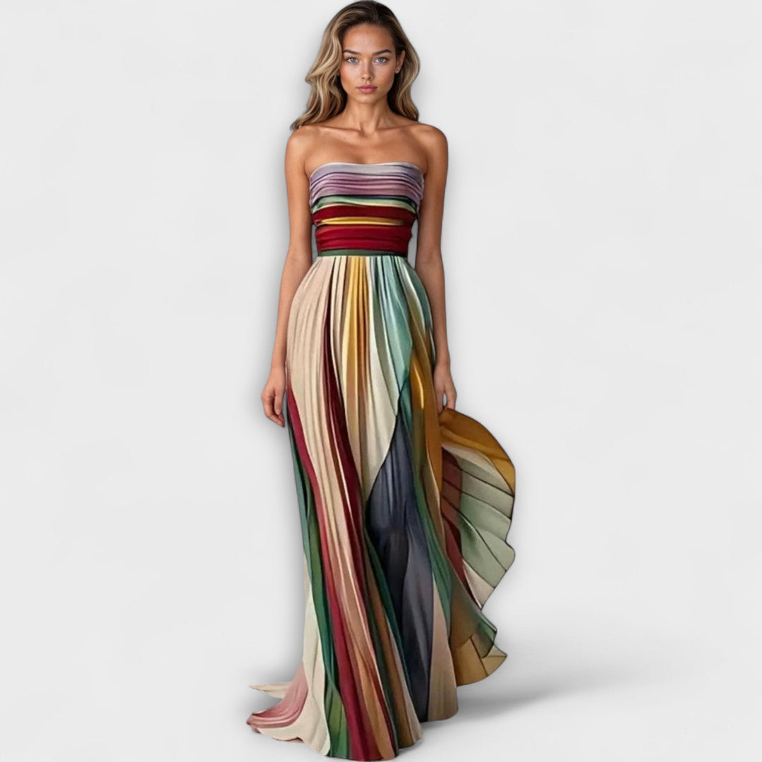 Multicolor#Multicolor_3