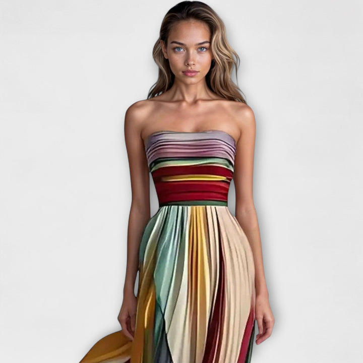 Multicolor#Multicolor_2