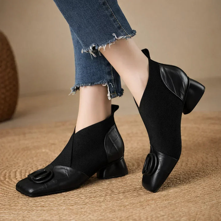 Black#Black_3