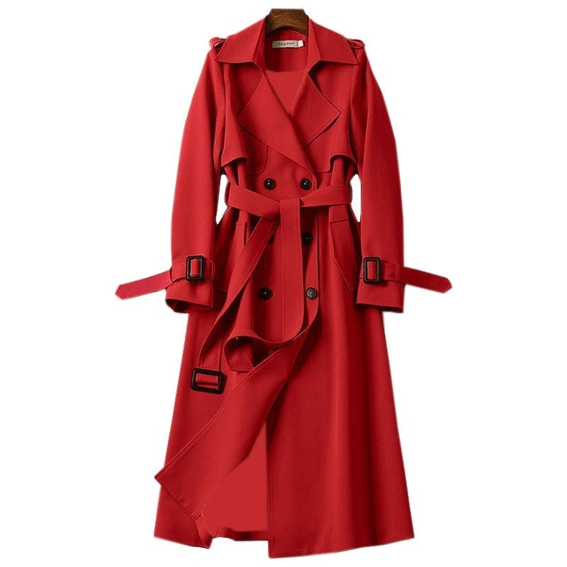 Red#Red_1