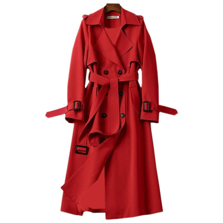 Red#Red_1