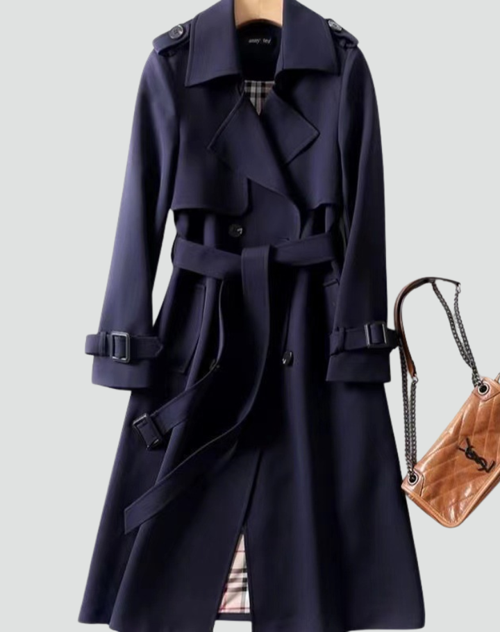 Navy Blue#Navy Blue_1