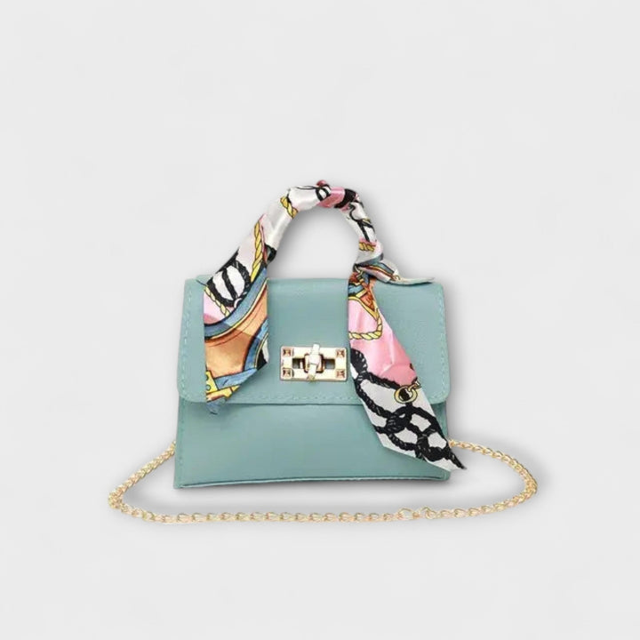 Aurora. - Handbag