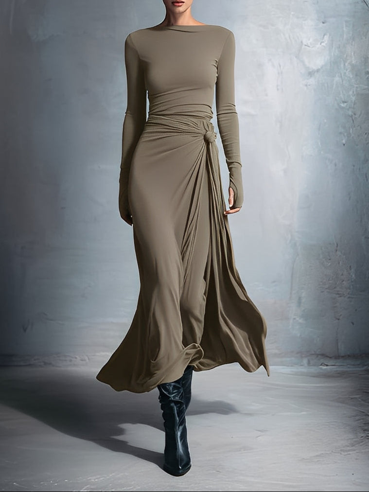 Khaki#Khaki_1