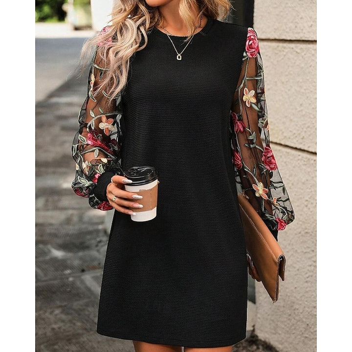Black#Black_2