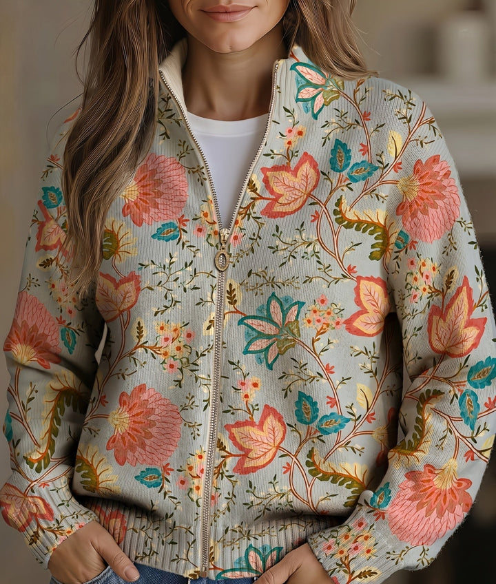 Floral Print#Floral Print_1