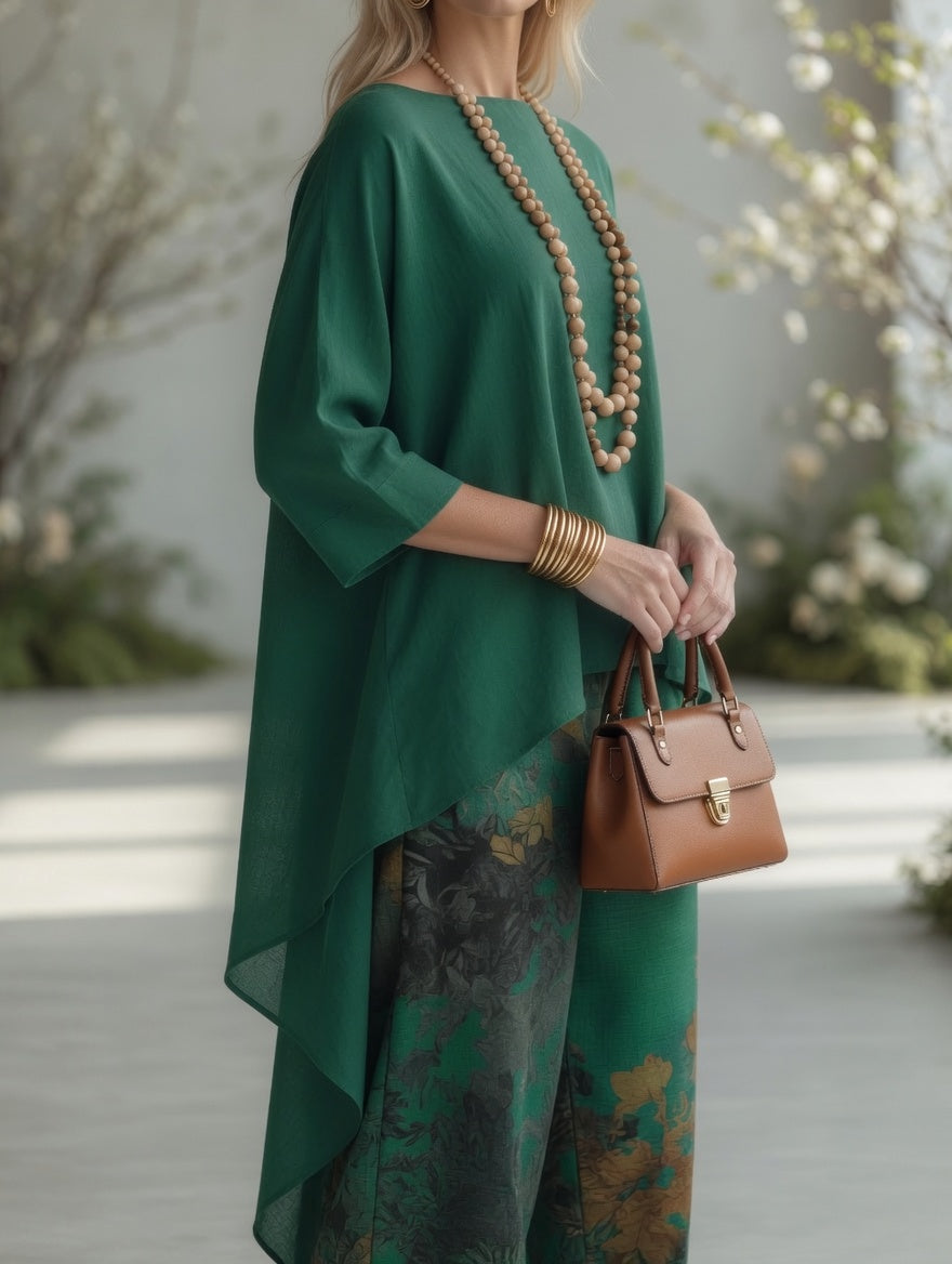 Green#Green_2