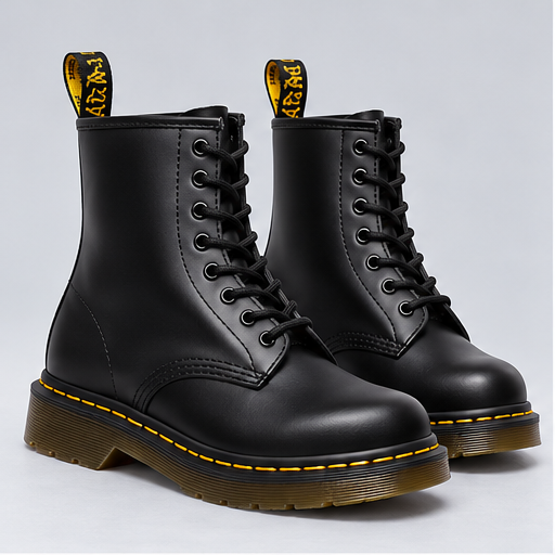 Black#Black_1